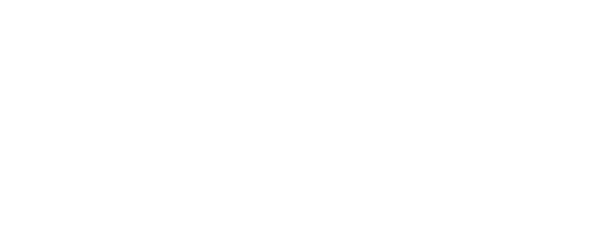 PALATIUM